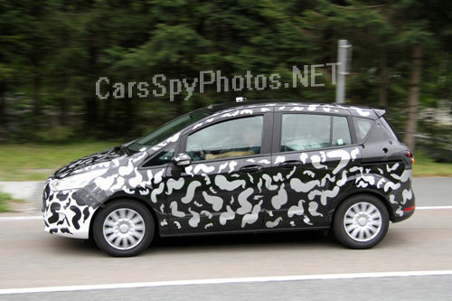 ¿B-MAX·ԇՙ cAͬƽ_