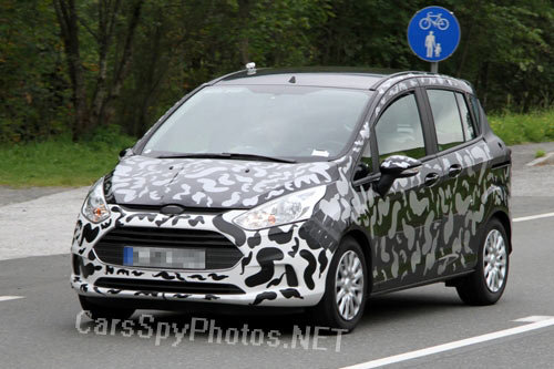 ¿B-MAX·ԇՙ cAͬƽ_