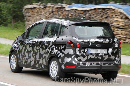 ¿B-MAX·ԇՙ cAͬƽ_