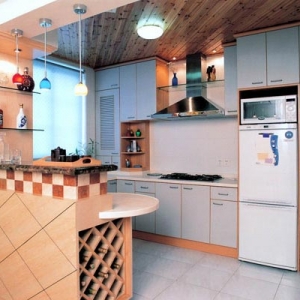 NL(fng)ˮ֪R 䲼õԭt