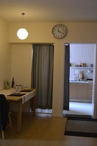 W(wng)ُ_˾b ܛb5f͸㶨120ƽ