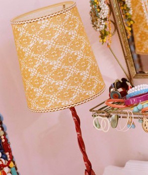 ¶һc(din)F(xin)Ӱ F(xin)sL(fng)