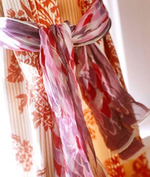 ¶һc(din)F(xin)Ӱ F(xin)sL(fng)