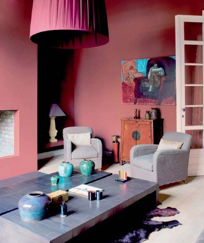 40OĪҊ ׃ס͹Ԣ̫մ