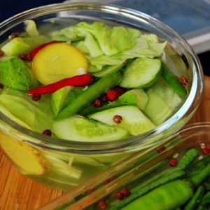 ϴݲˡӼұ؂һW(xu)͕