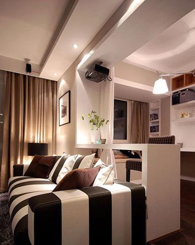 (jin)s90ƽb r(sh)Ќ(sh)õ҃ɏd