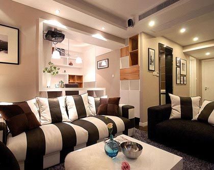 (jin)s90ƽb r(sh)Ќ(sh)õ҃ɏd