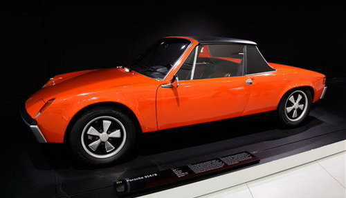 r(sh)݌аl(f)ȫˮƽ(du)ð˸װl(f)(dng)C(j)