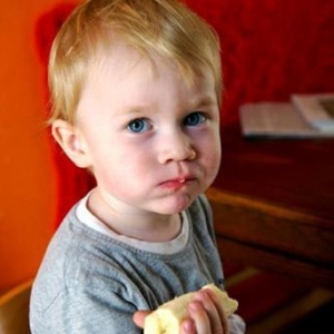 茚IB(yng)15(g)`^(q)