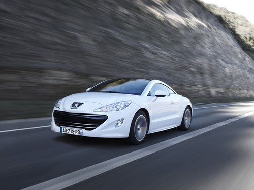 (bio)־RCZ ܇/19Ӣ݆Ȧ