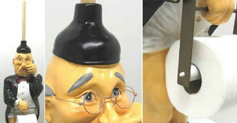 (chung)Ҿ Ȥ