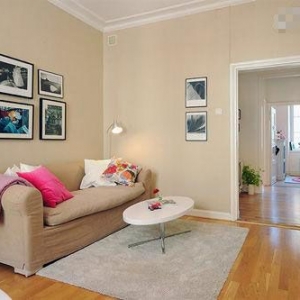 (jng)СOӋ һڜܰļҾ