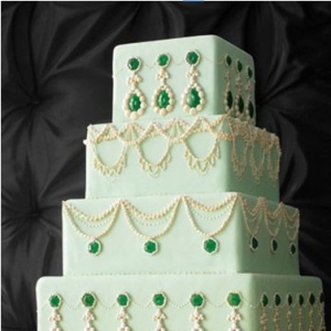 �쿴����Y����ҲҪHoldסȫ��!