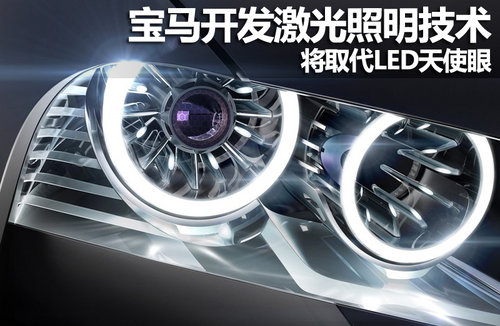 R_(ki)l(f)g(sh) ȡLEDʹ