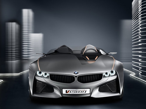 R_(ki)l(f)g(sh) ȡLEDʹ