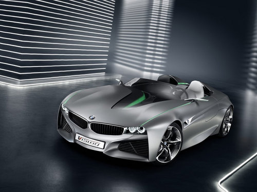 R_(ki)l(f)g(sh) ȡLEDʹ