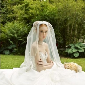 80�������o�����ܵļ����鼆