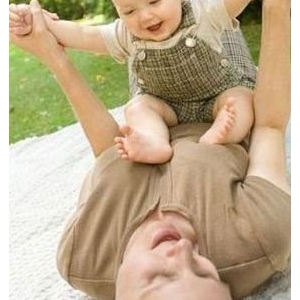 ׃呟ƽľӼ\