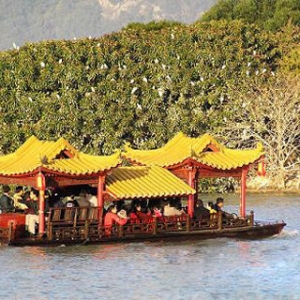 ��Y�ğo�ބ�(chu��ng)�� ֻ���؄e��Ҫ��ͬ