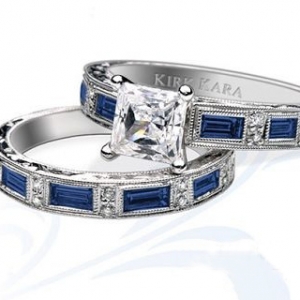 �����Ҫ֪���Ļ�����