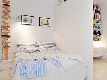 F(xin)(jin)sL(fng) 6׺(jin)sP