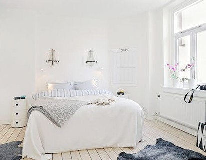 F(xin)(jin)sL(fng) 6׺(jin)sP