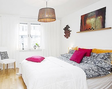 F(xin)(jin)sL(fng) 6׺(jin)sP