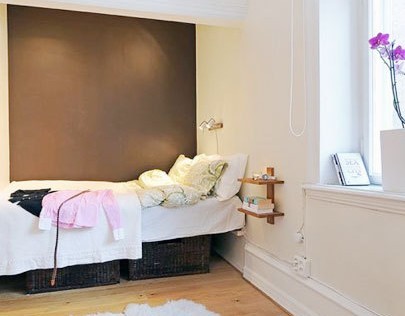 F(xin)(jin)sL(fng) 6׺(jin)sP