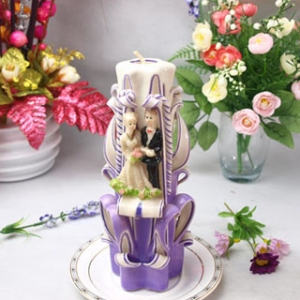 ��YϞ�T ӭ�������ĠT���Y