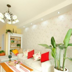 Ӳb3.3fԪ _(d)MMδ87@