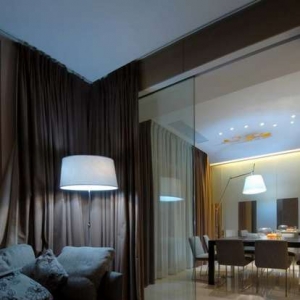 F(xin)sL(fng)e I(lng)F(xin)