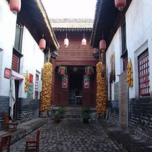 y(tng)ʽĺԺO(sh)Ӌ ׌I(lng)ԏ(f)L(fng)