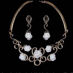 ����������Ʒ�ɴ���