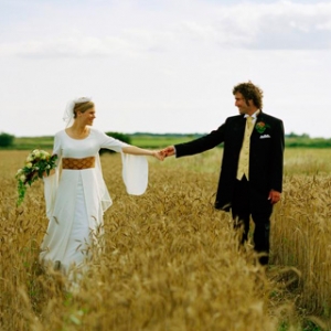 ���ɽY��Y���S�𷨄t