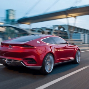 ����ȫ��һ���ɵϚW