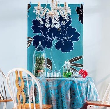 O(sh)Ӌ(j) ׌ɞL(fng)