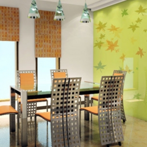 (gu)|(zh)z֣87NbƷ|(zh)zϸ