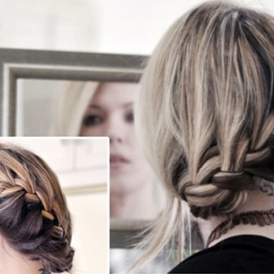 ��ʽ�����l(f��)��