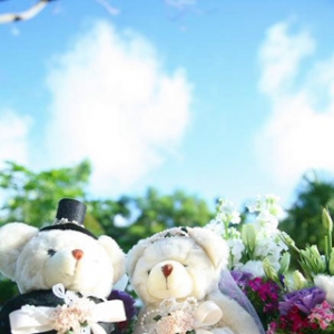 �����n�ã�������δ���h(hu��n)����Y