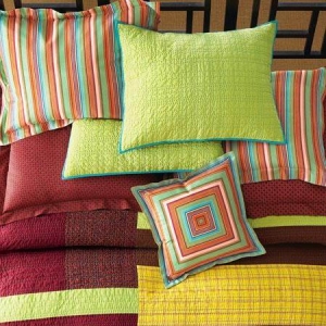 ͬ|(zh)ıcxُ(gu)T(mn)