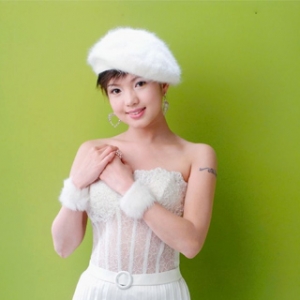 �����x�鼆���t������������