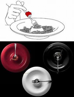 Ӌ֮ԡƪ  x|(zh)[Óן