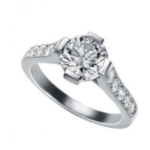 ����ָ���Wҫ���@ʯ��â