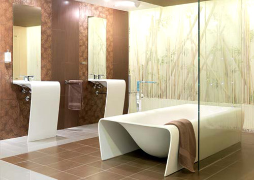 ˇɳl(f)ΨFˇ ɾ͹(mng)