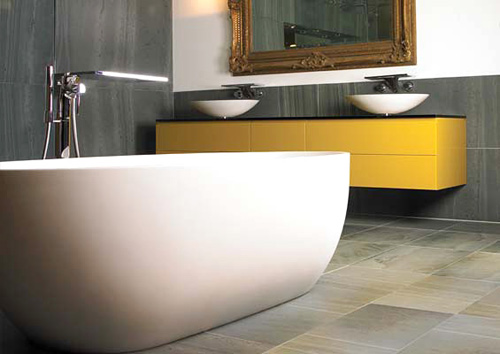 ˇɳl(f)ΨFˇ ɾ͹(mng)