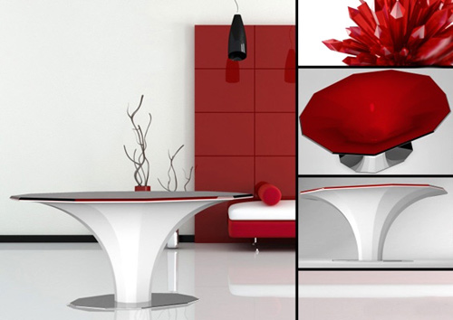 ��ˇɳ�l(f��)Ψ���Fˇ �ɾ͹�����