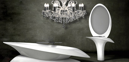 ��ˇɳ�l(f��)Ψ���Fˇ �ɾ͹�����