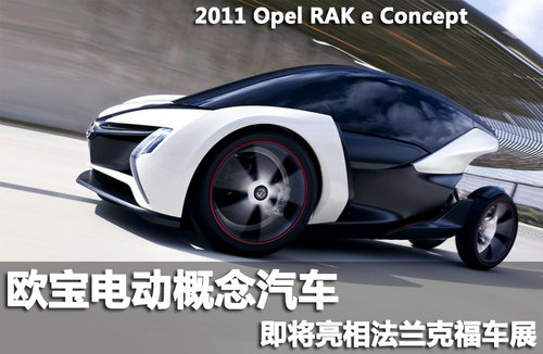 W늄(dng)܇ ෨m˸܇չ