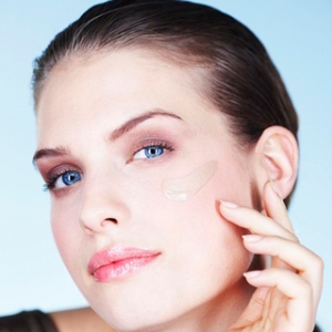 ��������x��(du��)�׊y�������E