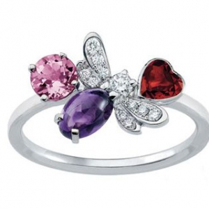 ��(g��)�Զ�ʵĴ���������